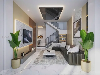 Nhà for Rent in Pham Van Bach Street, Hải Châu, ₫40,600,000 / mo, photo 2