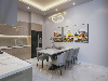 Nhà for Rent in Pham Van Bach Street, Hải Châu, ₫40,600,000 / mo, photo 3
