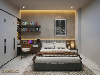 Nhà for Rent in Pham Van Bach Street, Hải Châu, ₫40,600,000 / mo, photo 4