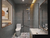Nhà for Rent in Pham Van Bach Street, Hải Châu, ₫40,600,000 / mo, photo 5