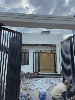 Nhà for Rent in Phan Van Dinh, Sơn Trà, ₫10,500,000 / mo, photo 1
