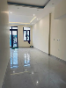Nhà for Rent in Phan Van Dinh, Sơn Trà, ₫10,500,000 / mo, photo 3