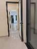 Nhà for Rent in Phan Van Dinh, Sơn Trà, ₫10,500,000 / mo, photo 4