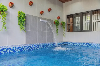 Căn hộ for Rent in Đường Đoàn Khuê, Sơn Trà, ₫13,100,000 / mo, photo 1