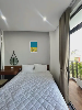 Căn hộ for Rent in Đường Đoàn Khuê, Sơn Trà, ₫13,100,000 / mo, photo 3