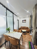 Căn hộ for Rent in Đường Đoàn Khuê, Sơn Trà, ₫13,100,000 / mo, photo 4