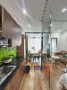 Căn hộ for Rent in Đường Đoàn Khuê, Sơn Trà, ₫13,100,000 / mo, photo 5
