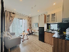 Căn hộ for Rent in An Thuong 10 Street, My An, Ngũ Hành Sơn, ₫15,700,000 / mo, photo 1