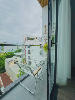 Căn hộ for Rent in An Thuong 10 Street, My An, Ngũ Hành Sơn, ₫15,700,000 / mo, photo 2