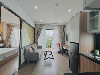 Căn hộ for Rent in An Thuong 10 Street, My An, Ngũ Hành Sơn, ₫15,700,000 / mo, photo 3