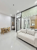 Căn hộ for Rent in Nguyen Xuan Khoat Street, Sơn Trà, ₫13,100,000 / mo, photo 1