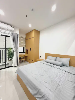 Căn hộ for Rent in Nguyen Xuan Khoat Street, Sơn Trà, ₫13,100,000 / mo, photo 2
