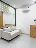 Căn hộ for Rent in Nguyen Xuan Khoat Street, Sơn Trà, ₫13,100,000 / mo, photo 4