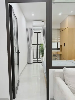 Căn hộ for Rent in Nguyen Xuan Khoat Street, Sơn Trà, ₫13,100,000 / mo, photo 5
