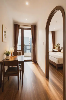 Căn hộ for Rent in Phuoc Truong 11, Sơn Trà, ₫14,400,000 / mo, photo 2
