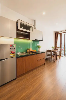 Căn hộ for Rent in Phuoc Truong 11, Sơn Trà, ₫14,400,000 / mo, photo 3