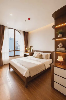 Căn hộ for Rent in Phuoc Truong 11, Sơn Trà, ₫14,400,000 / mo, photo 4