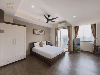 Căn hộ for Rent in Da Nang, Sơn Trà, ₫10,500,000 / mo, photo 1