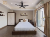 Căn hộ for Rent in Da Nang, Sơn Trà, ₫10,500,000 / mo, photo 2