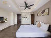 Căn hộ for Rent in Da Nang, Sơn Trà, ₫10,500,000 / mo, photo 3