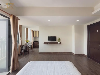 Căn hộ for Rent in Da Nang, Sơn Trà, ₫10,500,000 / mo, photo 5