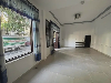 Mặt bằng thương mại for Rent in Hoa Cuong Nam, Hải Châu, ₫10,500,000 / mo, photo 2