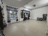 Mặt bằng thương mại for Rent in Hoa Cuong Nam, Hải Châu, ₫10,500,000 / mo, photo 3
