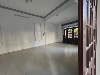 Mặt bằng thương mại for Rent in Hoa Cuong Nam, Hải Châu, ₫10,500,000 / mo, photo 5
