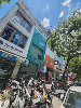 Mặt bằng thương mại for Rent in Ham Nghi Street, Sơn Trà, ₫26,200,000 / mo, photo 2
