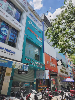 Mặt bằng thương mại for Rent in Ham Nghi Street, Sơn Trà, ₫26,200,000 / mo, photo 3