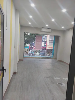 Mặt bằng thương mại for Rent in Ham Nghi Street, Sơn Trà, ₫26,200,000 / mo, photo 4