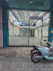 Mặt bằng thương mại for Rent in Ham Nghi Street, Sơn Trà, ₫26,200,000 / mo, photo 5