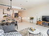 Căn hộ for Rent in City Garden, 59 Ngo Tat To, Bình Thạnh, ₫28,800,000 / mo, photo 3