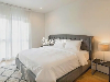Căn hộ for Rent in City Garden, 59 Ngo Tat To, Bình Thạnh, ₫28,800,000 / mo, photo 4