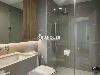 Căn hộ for Rent in City Garden, 59 Ngo Tat To, Bình Thạnh, ₫28,800,000 / mo, photo 5