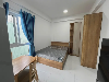 Căn hộ for Rent in Xô Viết Nghệ Tĩnh Street, Hải Châu, ₫6,500,000 / mo, photo 1