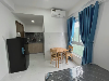 Căn hộ for Rent in Xô Viết Nghệ Tĩnh Street, Hải Châu, ₫6,500,000 / mo, photo 2