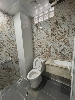 Căn hộ for Rent in Xô Viết Nghệ Tĩnh Street, Hải Châu, ₫6,500,000 / mo, photo 3