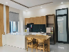 Căn hộ for Rent in Yesin Street, Ngũ Hành Sơn, ₫7,900,000 / mo, photo 1