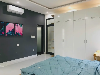 Căn hộ for Rent in Yesin Street, Ngũ Hành Sơn, ₫7,900,000 / mo, photo 2