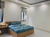 Căn hộ for Rent in Yesin Street, Ngũ Hành Sơn, ₫7,900,000 / mo, photo 3