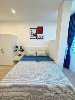 Căn hộ for Rent in K20, Ngũ Hành Sơn, ₫7,900,000 / mo, photo 1