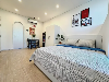 Căn hộ for Rent in K20, Ngũ Hành Sơn, ₫7,900,000 / mo, photo 2