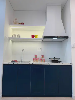 Căn hộ for Rent in K20, Ngũ Hành Sơn, ₫7,900,000 / mo, photo 3