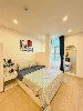 Căn hộ for Rent in K20, Ngũ Hành Sơn, ₫7,900,000 / mo, photo 4
