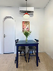 Căn hộ for Rent in K20, Ngũ Hành Sơn, ₫7,900,000 / mo, photo 5