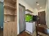 Căn hộ for Rent in Chính Hữu, Sơn Trà, ₫9,200,000 / mo, photo 2