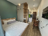 Căn hộ for Rent in Chính Hữu, Sơn Trà, ₫9,200,000 / mo, photo 3