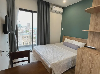 Căn hộ for Rent in Chính Hữu, Sơn Trà, ₫9,200,000 / mo, photo 4