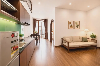 Căn hộ for Rent in Phuoc Truong 11, Sơn Trà, ₫15,700,000 / mo, photo 1